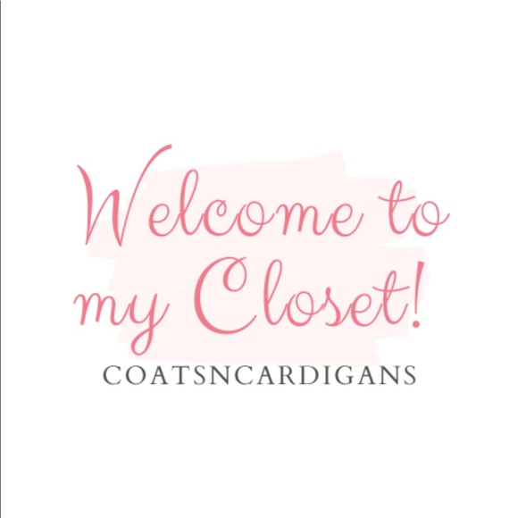 Other - Please come take a Scroll